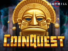 Gametwist casino bonus code68